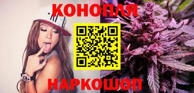 скорость Будённовск