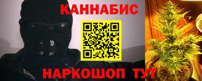 скорость Будённовск