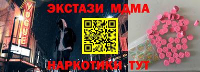 скорость Будённовск